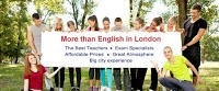 Top English Language Courses in London 614079 Image 0